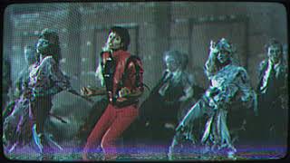 michael jackson - thriller[immortal] (slowed&reverb) Net Worth