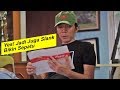 Slank - EagleXSlank (Eps-1)