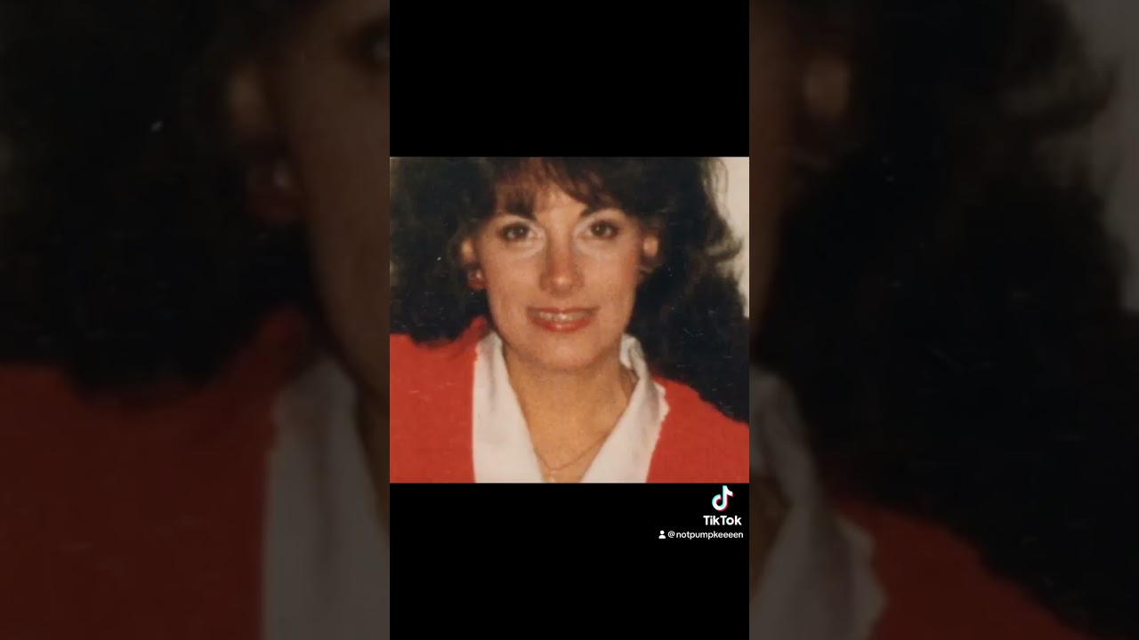 Brenda Sue Schaefer 