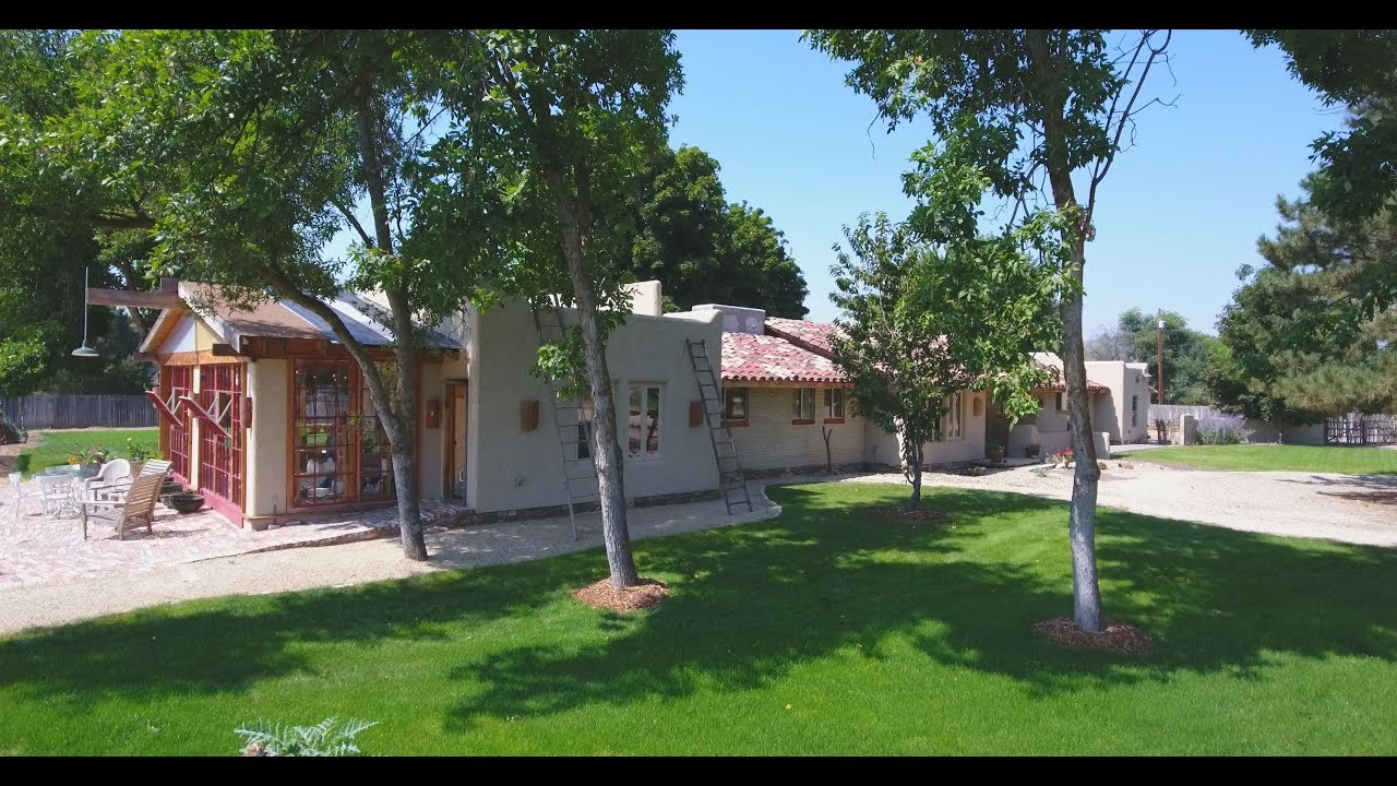 3575 N Brookside Ln Boise, Idaho 83714