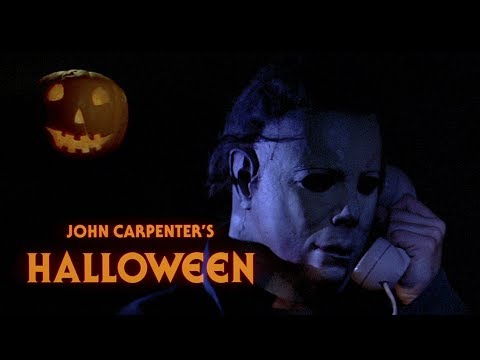 Imagen de Halloween (1978 film)
