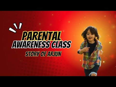 Parental Awareness Class | Adv.Shiju Augustine