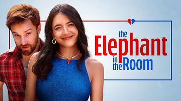 The Elephant in the Room (Official Trailer)