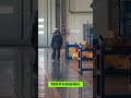 Минск ищет работников