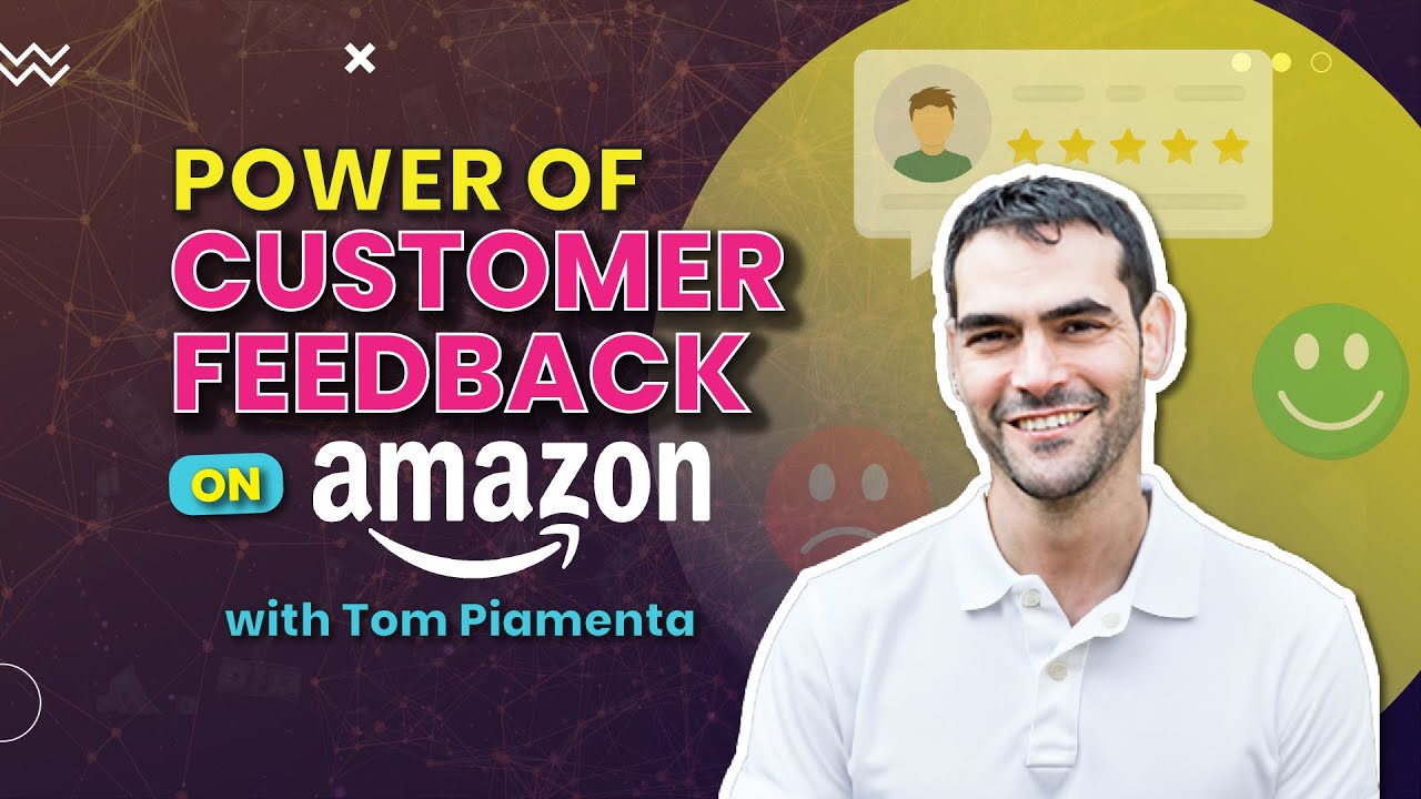 statement attests to the value of this service?