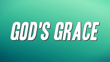 Trin-I-Tee 5:7 - God