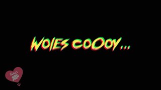 Story Whatsapp - Woles coOoy - Status WA dj - terbaru 2019