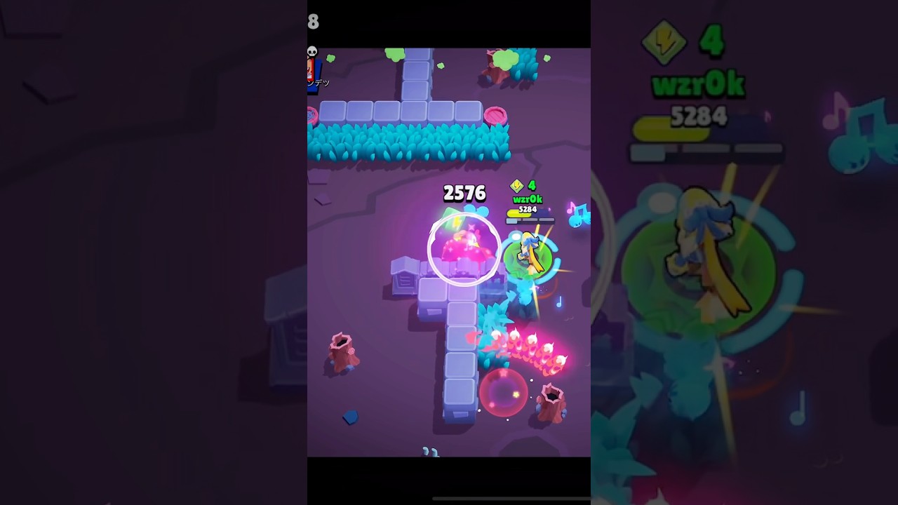 Chi chi yo yo, stand by 