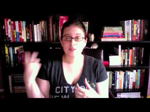 Book Review: The Lost Continent by Bill Bryson Book Review: The Lost Continent by Bill Bryson