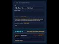 Don't trade your Findings Library for AI throughput