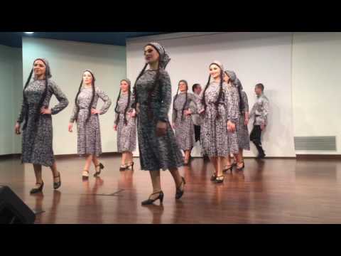 ქართველი ემიგრანტები იტალიაში