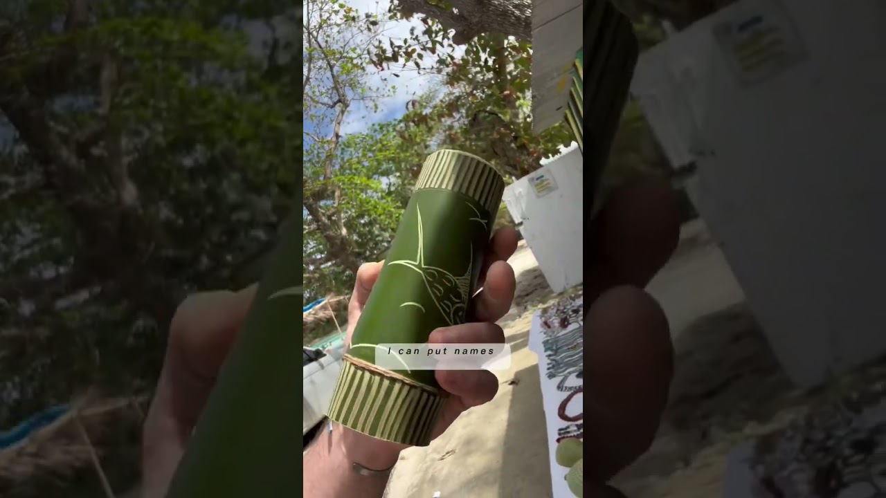 Free Marihuana: Buy Gift Get Weed Gratis 🇯🇲