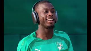 Aimso Can2023
