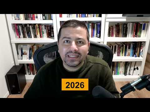 Where Will Super Micro Computer Stock Be in 2 Years? | SMCI Stock Prediction | Best AI Stocks 2024 Episode cover