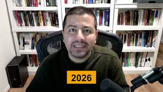 where will super micro computer stock be in 2 years? | smci stock prediction | best ai stocks 2024