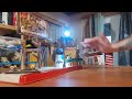 fingerboard edit (beginner)