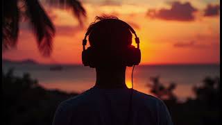 Mellow  U0026 Sleazy    10111 Feat Mr Jazziq 