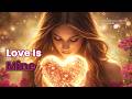 I Don't Chase Love - I Claim It And It’s Mine - MANIFESTATION POP SONG