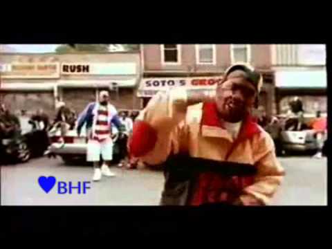 Verbal Intercourse (The Film) Raekwon Ft. Ghostface Killah & Nas (DL Link)