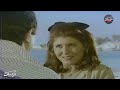 عايزين يقتلوه وهوبيحلق دقنو فيلم تحدي الاقوياء نور الشريف حسين فهمي سهير رمزي 