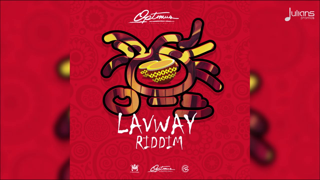Watch Mani (LFS) - Go Down (Lavway Riddim) "2019 Soca" (Trinidad) on YouTube Watch Mani (LFS) - Go Down (Lavway Riddim) "2019 Soca" (Trinidad) on YouTube