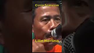 Lilin Herlina  Cinta Semusim shorts