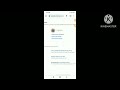 How to delete a YouTube channel permanently