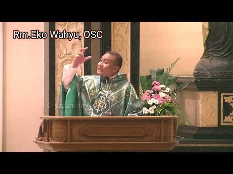 Rm Eko Wahyu,