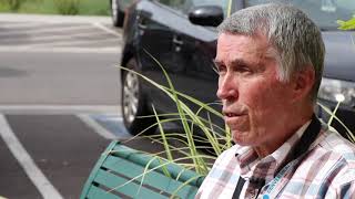 From Denver Health Patient to Volunteer