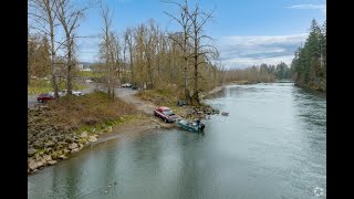 Living in Clackamas, OR: The Ultimate Local Guide | Homes.com