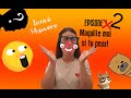 Maquille moi si tu peux   episode 2