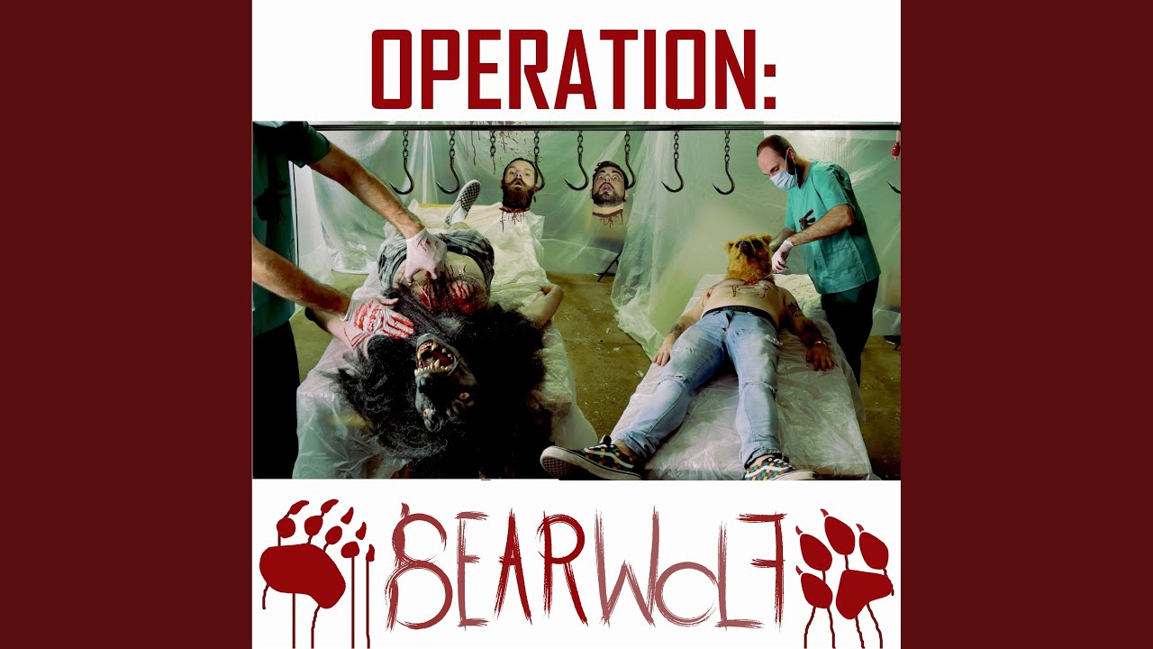 LORD CHUNGUS (VIP Edit) adlı videoyu YouTube'da izle LORD CHUNGUS (VIP Edit) adlı videoyu YouTube'da izle