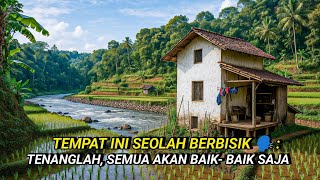 Download Lagu PADUAN ALAM YANG INDAH MENGHASILKAN KARYA ALAM YANG EXOTIS MP3 Download Lagu PADUAN ALAM YANG INDAH MENGHASILKAN KARYA ALAM YANG EXOTIS MP3