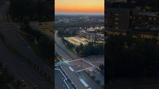 Goodness Of God  Cece Winans goodnessofgod