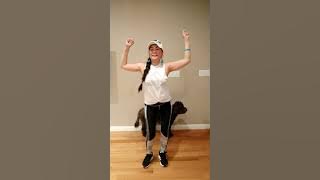 WHISKEY COLA (tiktok hit) By Sione  Taholo