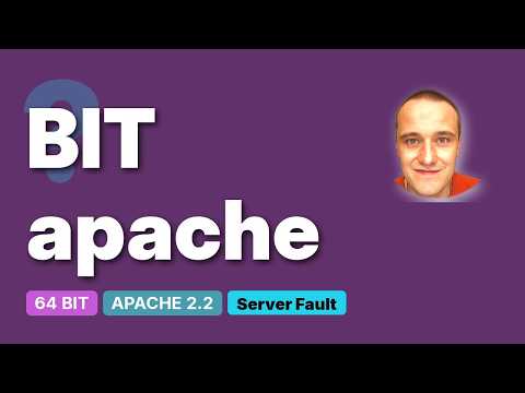 DevOps & SysAdmins: Changes made to httpd config file not taking effect
