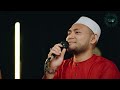 iCaffé Studio • KAU DITAKDIRKAN UNTUKKU by Zakiy Hanafi & Hazamin Inteam Mp3 Song