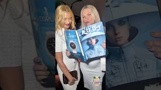 LAUDY Magazine — Where Fort Lauderdale Gets LOUD! #laudymag