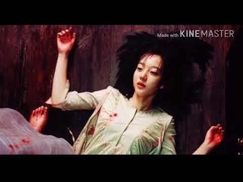 most-disturbing-korean-movies-of-all-time