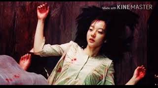 Most disturbing korean movies of all time