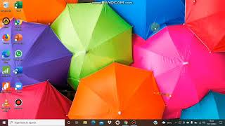 Adella Sekar Ningrum (19029129) - Learning Media Using Edmodo
