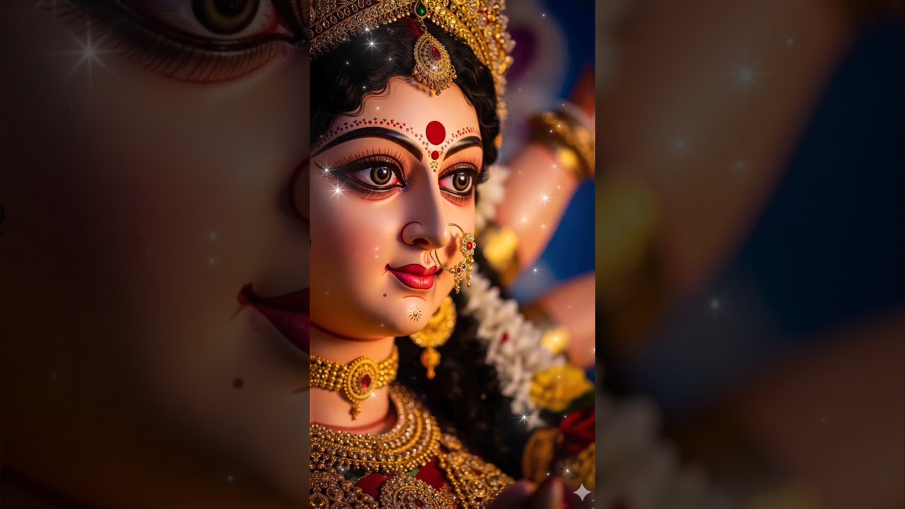 #"Angna Padharo Maharani"🙏🙏#bhakhti🙏❤️🌺🌺🌺