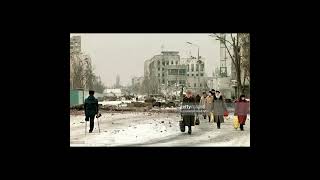 Чечня. Долг памяти. Геноцид Россией Чеченской Нации. Массовое убийство мирного Чеченского населения.
