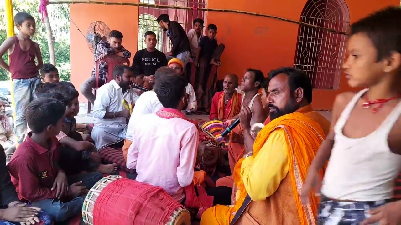 raghunandan kumar 70619 54893