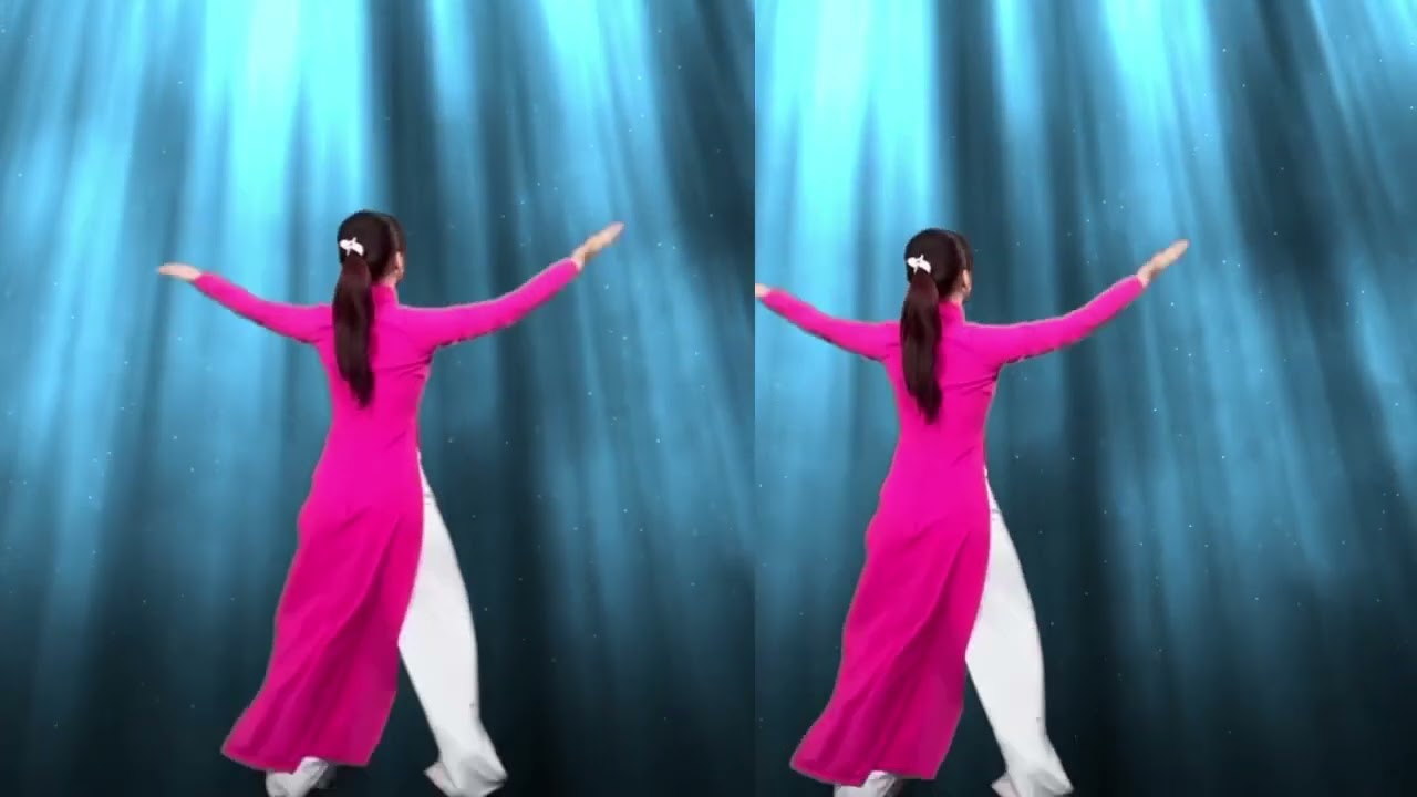 ngày 26 tháng 2, 2026