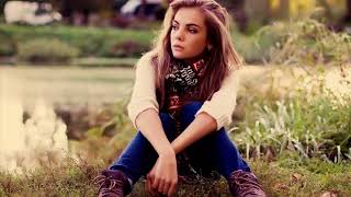 JIM REEVES - Missing You