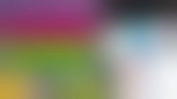 [NEW] How To Download Hacked Games FREE iOS 12/11 No Jailbreak - Hacked Games iOS 12 [2019]