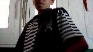 Capture 20120831