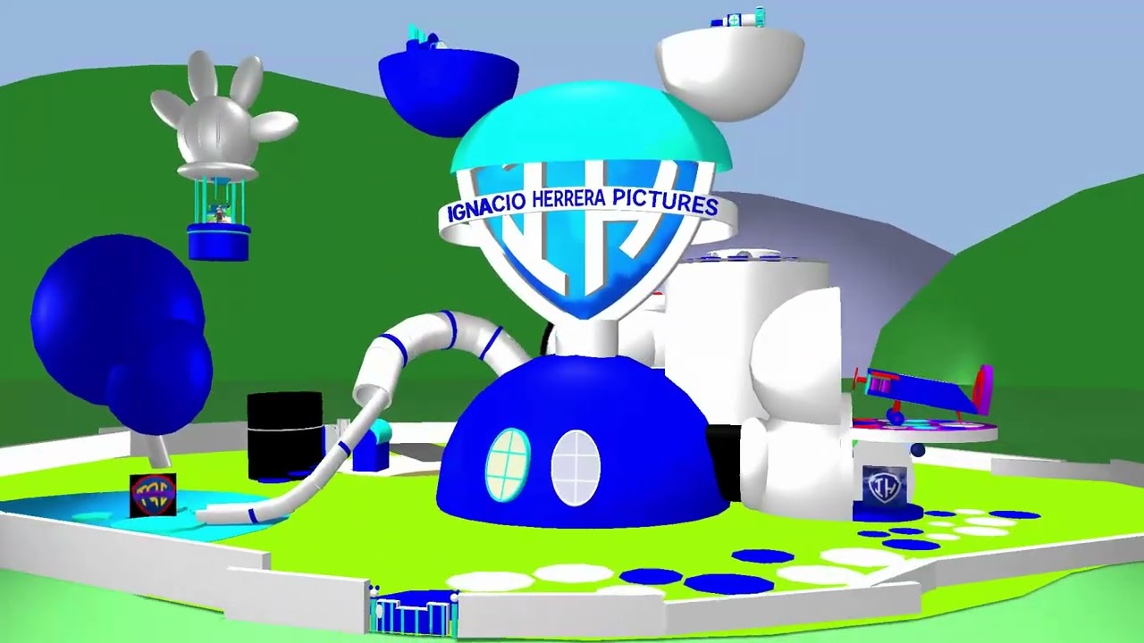 Happy Birthday Ignacio!!! Here's a gift for you!!!