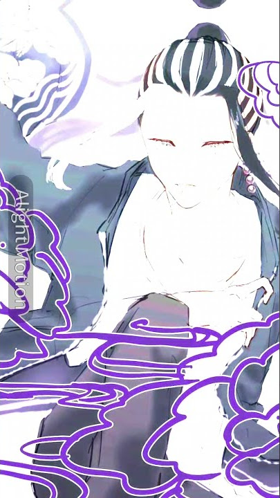 jedag jedug imaushi wakasa✨#dj pantek pantek